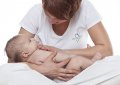 Massage für Kinder - Biene Maya